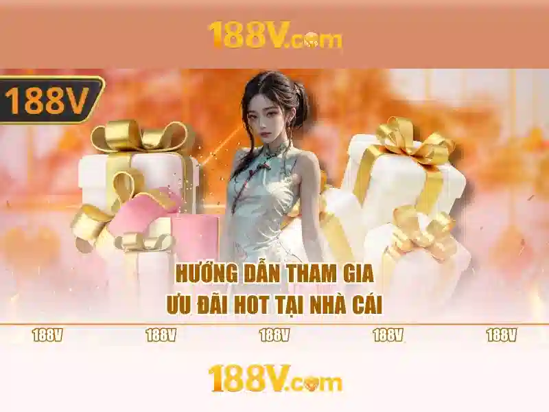 188V: Nguồn điện, an toàn và ứng dụng
