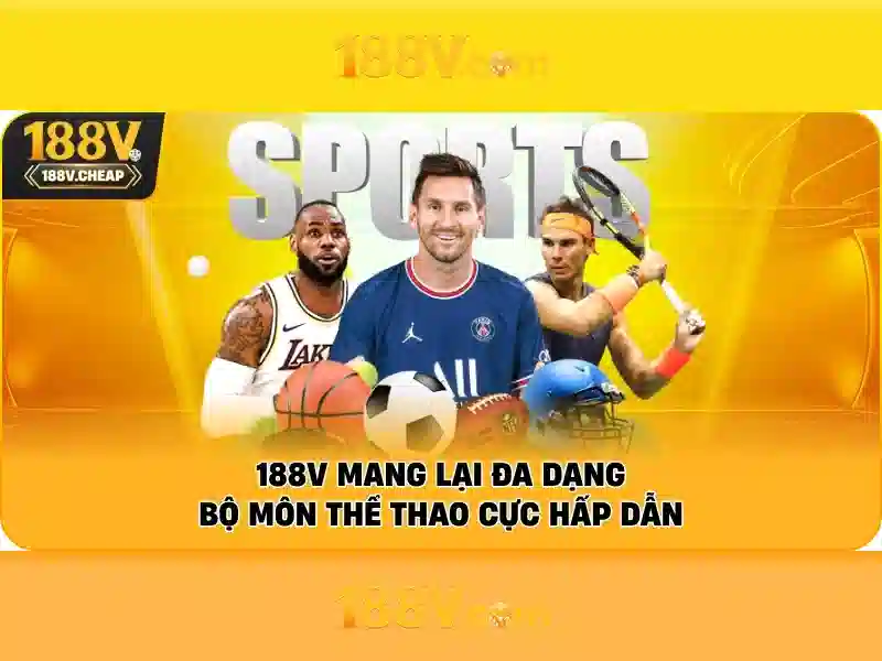 188V: một ký hiệu kỳ lạ