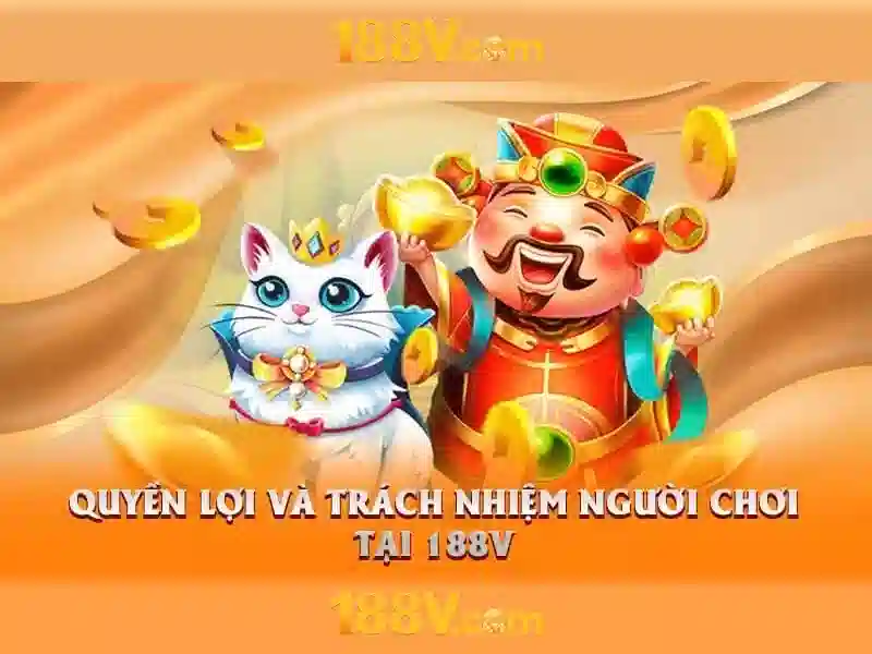 Ứng dụng và tương tác