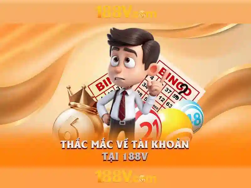 Khái niệm và ứng dụng của điện áp 188V