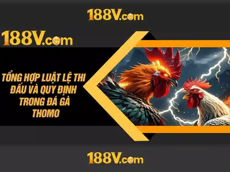 Ứng dụng của 188v