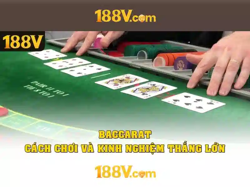Âm thanh và ánh sáng trong 188v