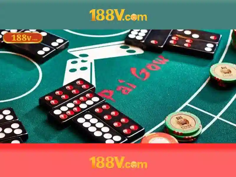 Kháng chiến kỹ thuật số và ký ức