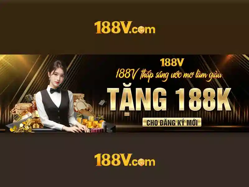 188V – Hiểu biết về điện áp đặc biệt