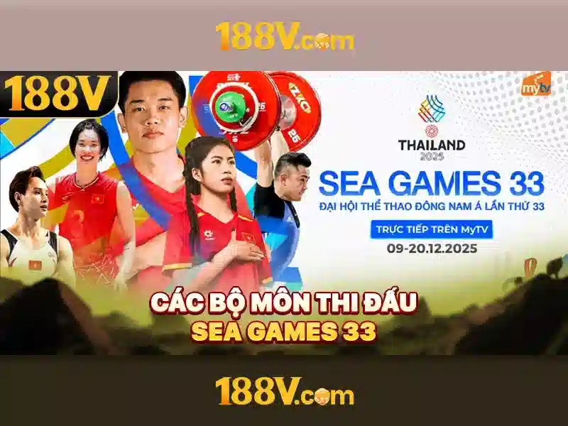188v: một cái nhìn tổng quan bằng tiếng Việt