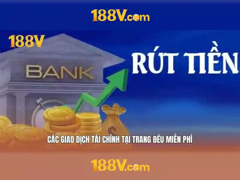 Ứng dụng của 188V trong điện tử và hệ thống nguồn