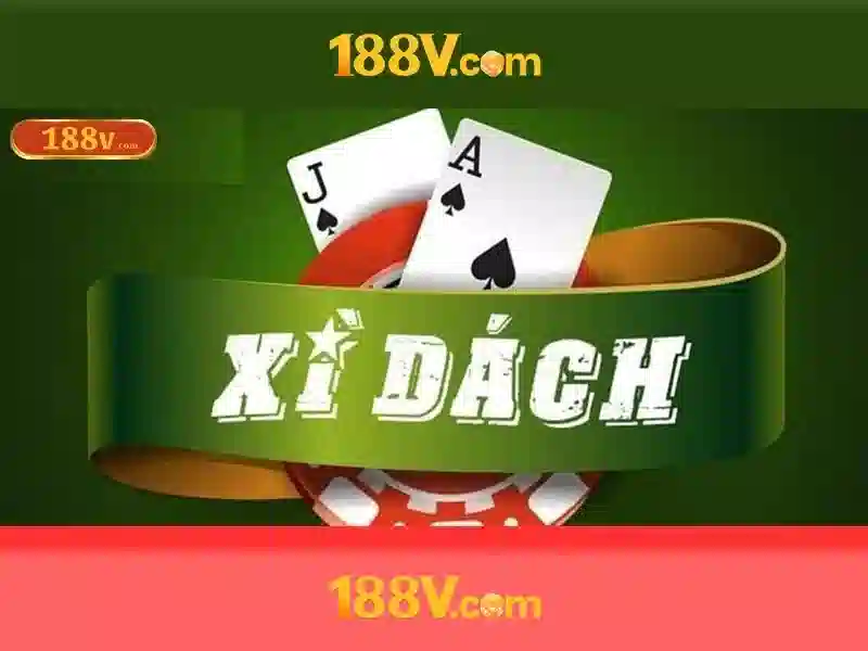 188V: Hiệu năng và an toàn của điện áp cao cho xe điện