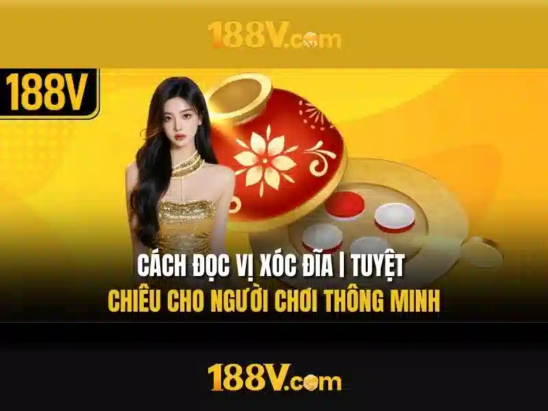 188V là gì và vì sao nó có ý nghĩa
