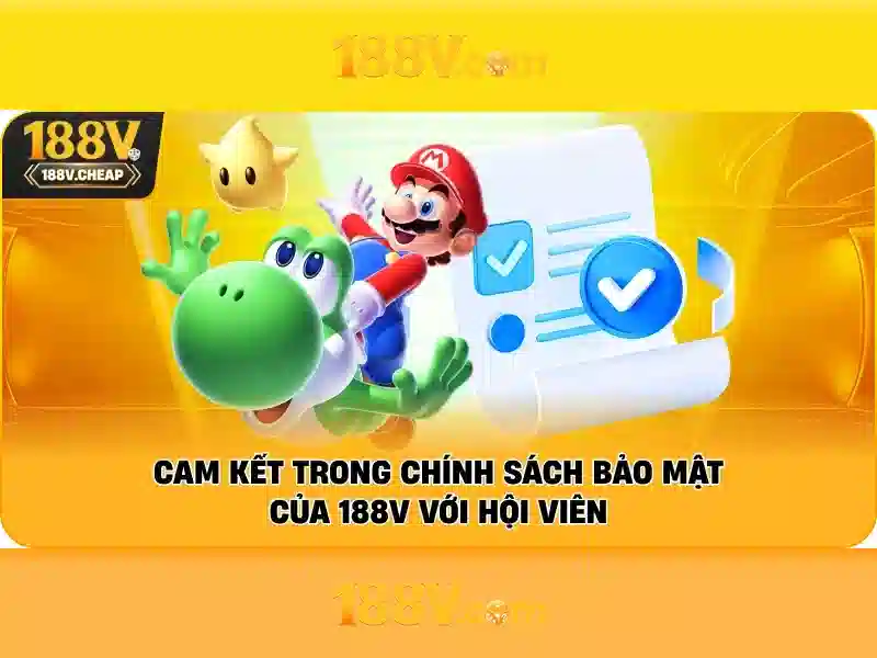 Hiện tượng văn hóa quanh 188v