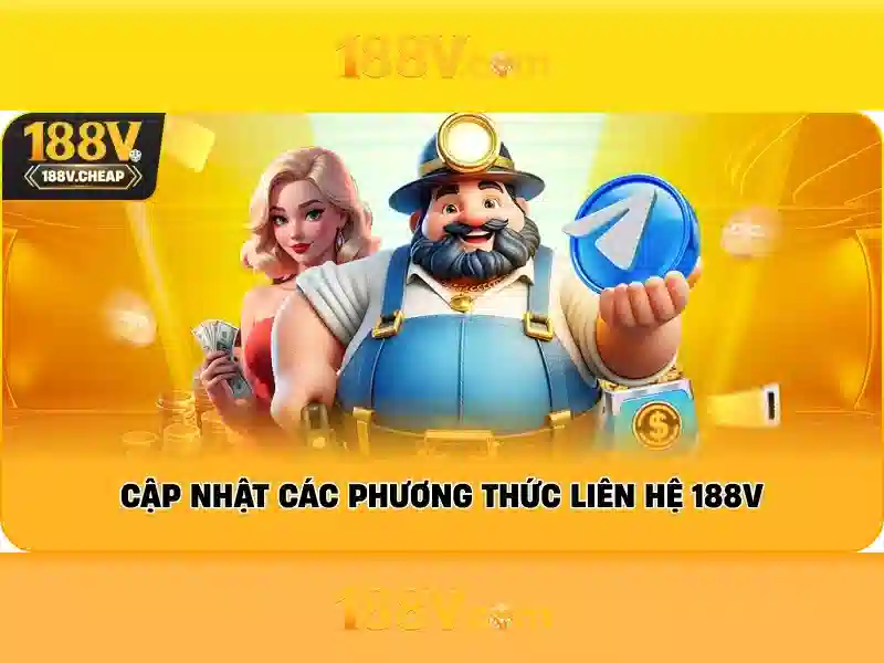 188v: Khái niệm, ứng dụng và an toàn điện