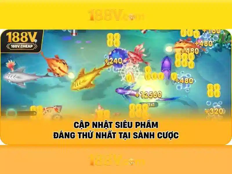 188v: Khám phá mức điện áp mới cho tương lai