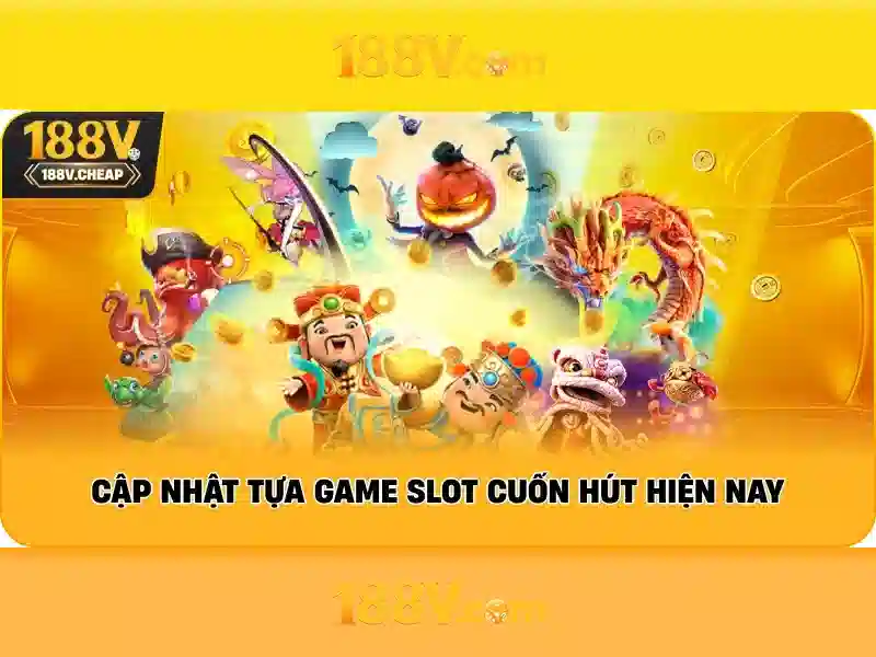 188v: một khái niệm công nghệ và xã hội