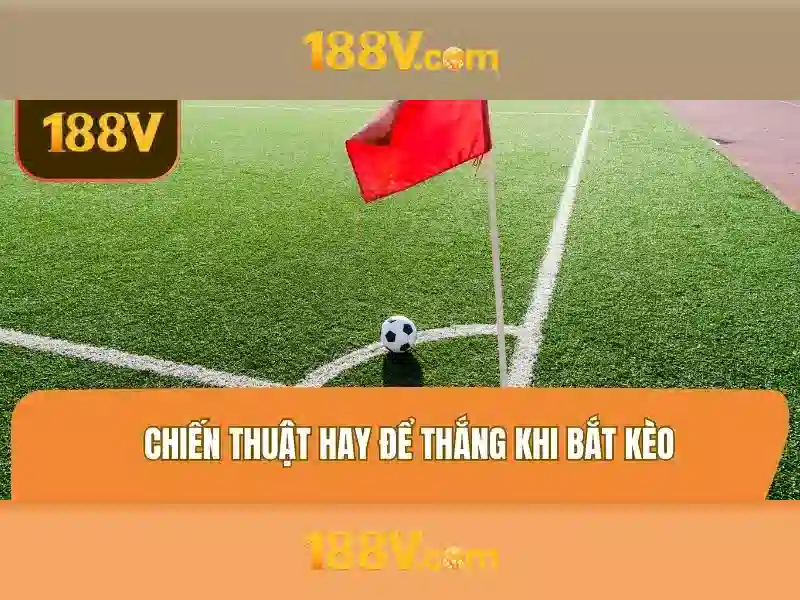 Nguồn gốc và ý nghĩa của 188v