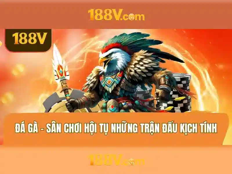 Nguồn gốc và ý nghĩa của 188V