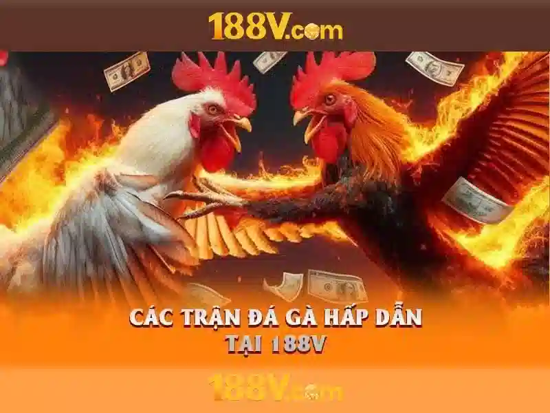188V: Hiểu biết về điện áp 188V