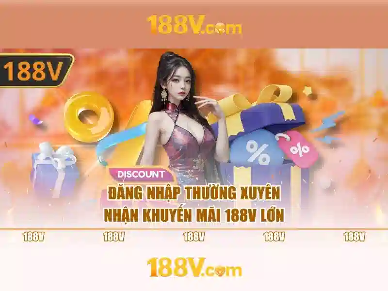 188V: Hiểu về điện áp và an toàn trong hệ thống điện