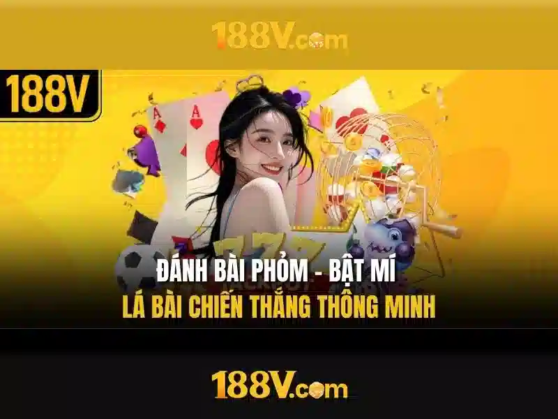 Khám phá ý nghĩa của 188v