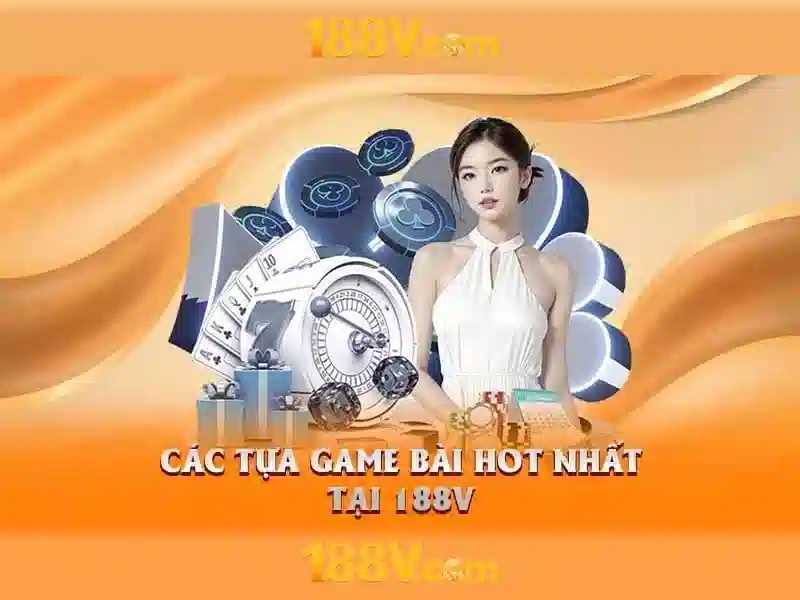 188v trong văn hóa số và nghệ thuật