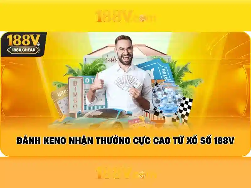 Cách bảo vệ và xử lý khi gặp 188V