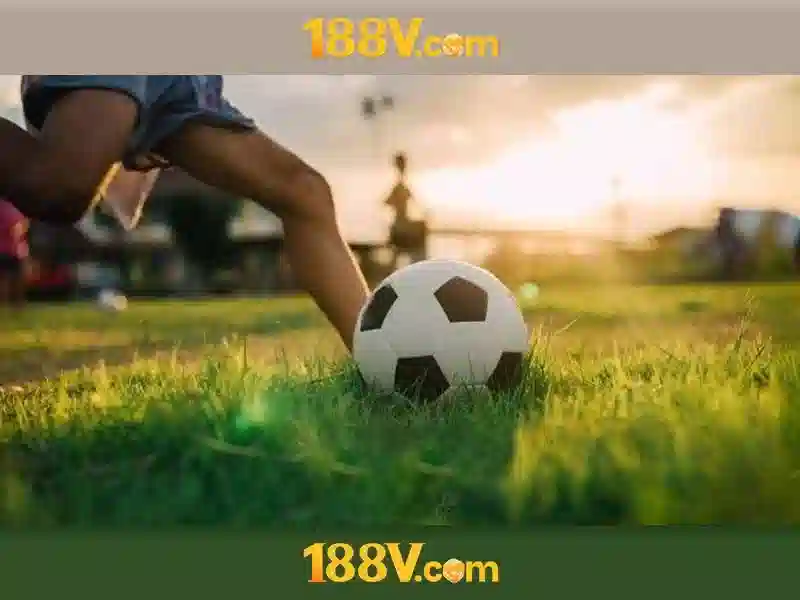 Ảnh hưởng đối với văn hóa số