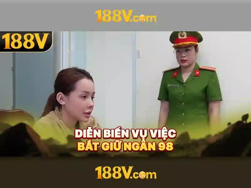 Trải nghiệm người dùng và phản hồi cộng đồng