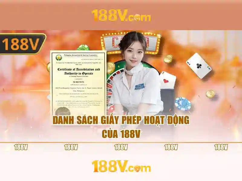 Khái niệm 188V và tầm quan trọng của điện áp