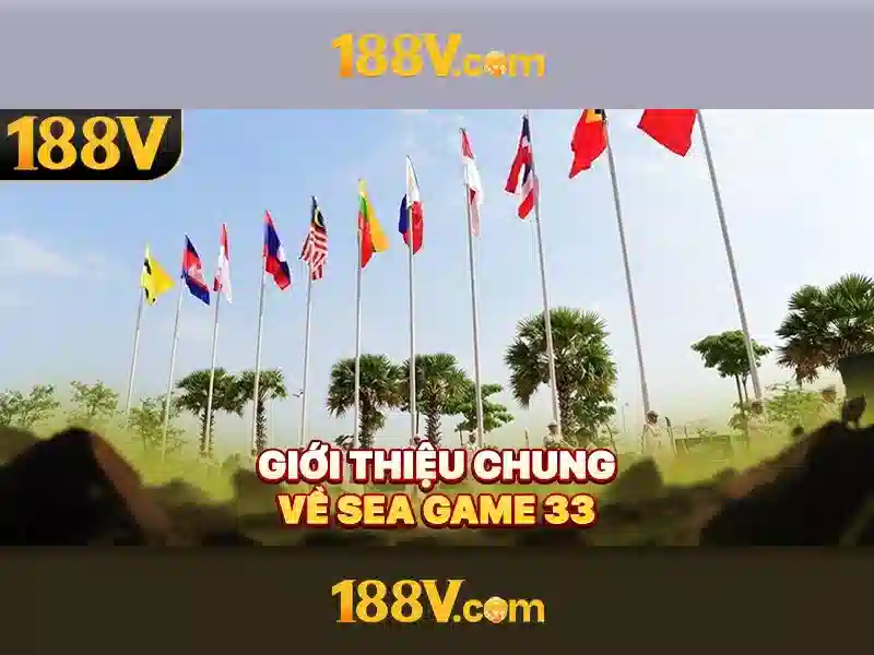 188v và tầm quan trọng của nó