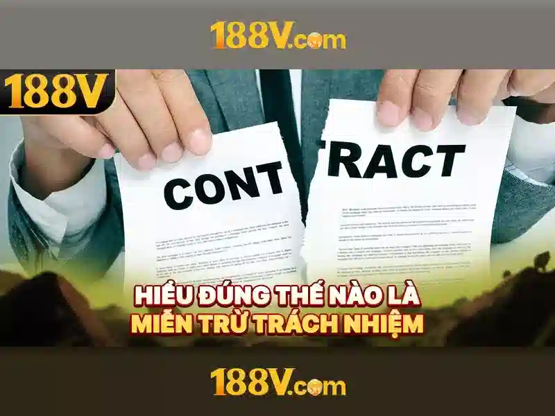 188v: Khám phá một khía cạnh của thời gian và công nghệ