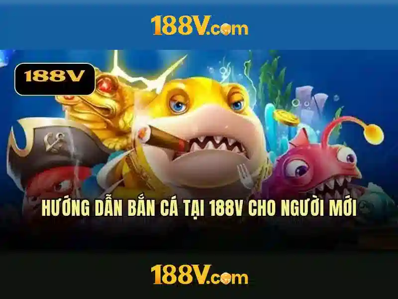 Ứng dụng của 188V trong công nghệ