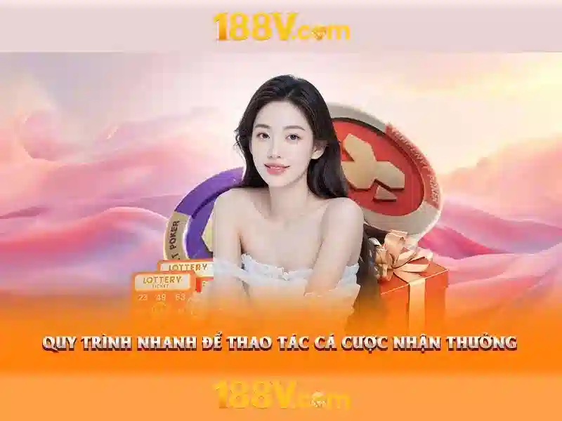 Khái niệm 188v trong công nghệ và thời gian