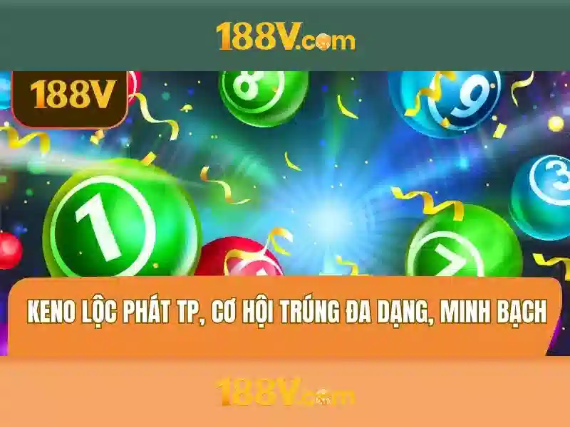 Nguyen ly cua 188v trong dien tu