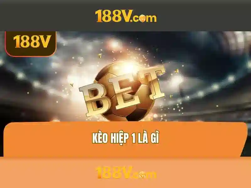 Khám phá 188V và tác động của điện áp cao