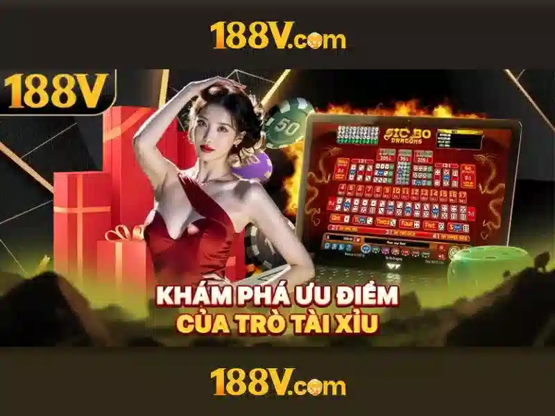 188v và nguồn gốc