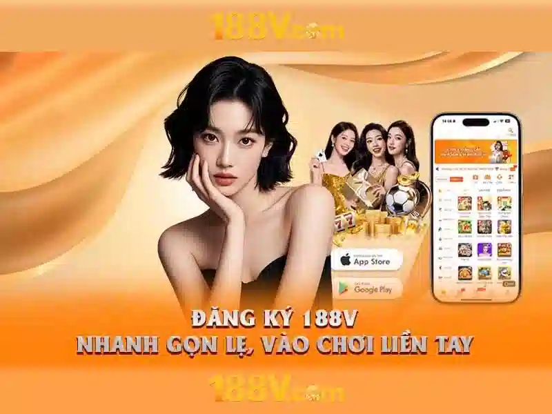 Khám phá điện áp 188V