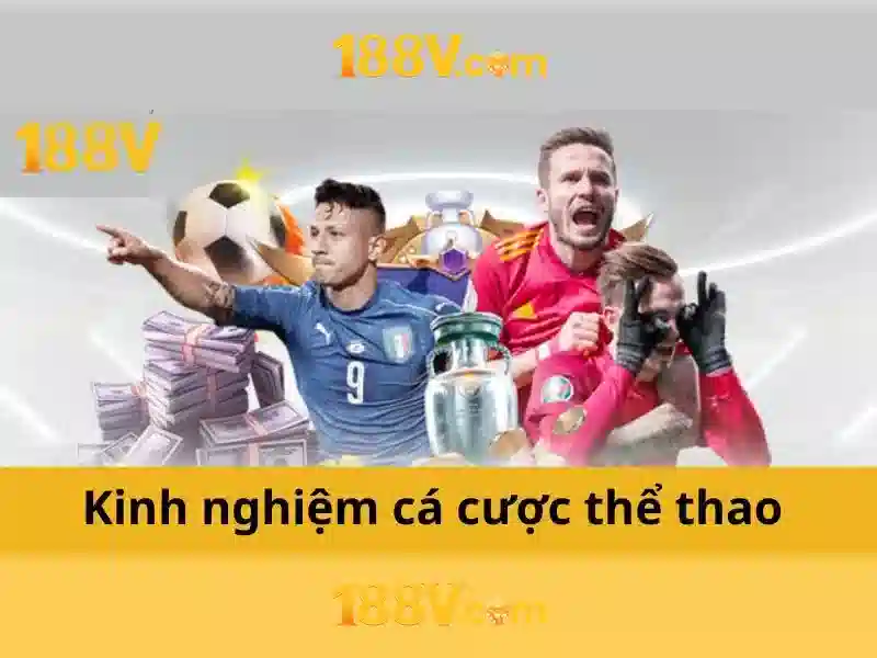 So sánh với các mức điện áp khác