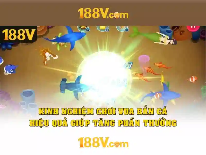 Bảng kết quả xổ số và thời gian quay cầu