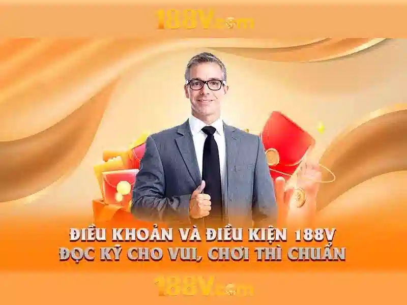 Ý nghĩa văn bản và ảnh hưởng