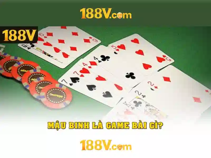 Nguồn gốc và ý nghĩa