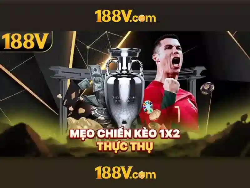 Hình minh họa đăng nhập 188v