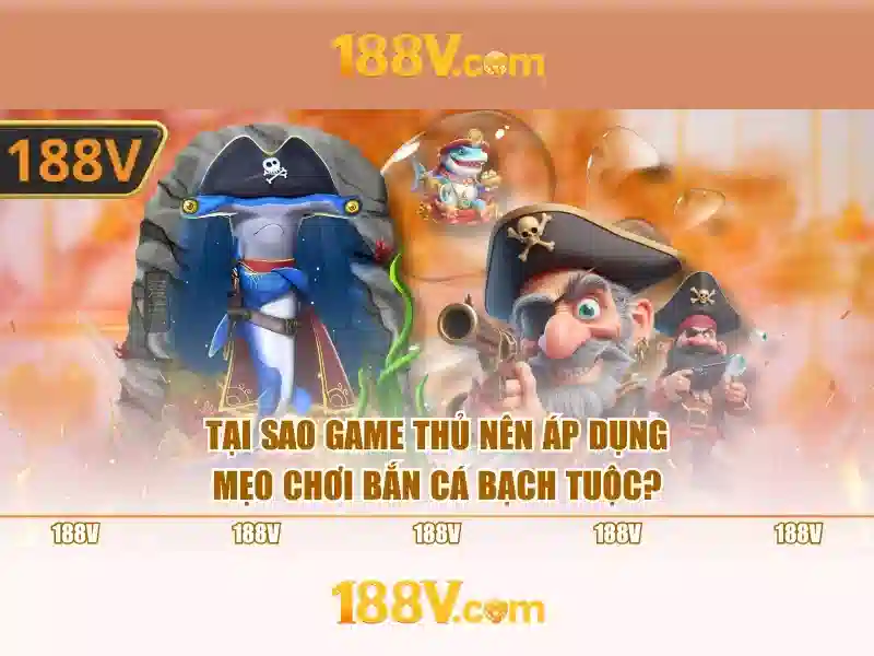 Cấu trúc và cách hiểu 188v