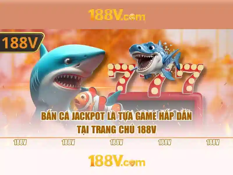 Kết luận về 188v