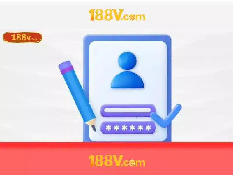 188v: nguồn cảm hứng cho sáng tạo