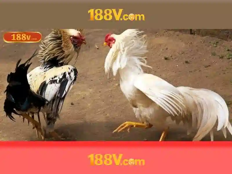 An toàn khi làm việc với điện áp 188V
