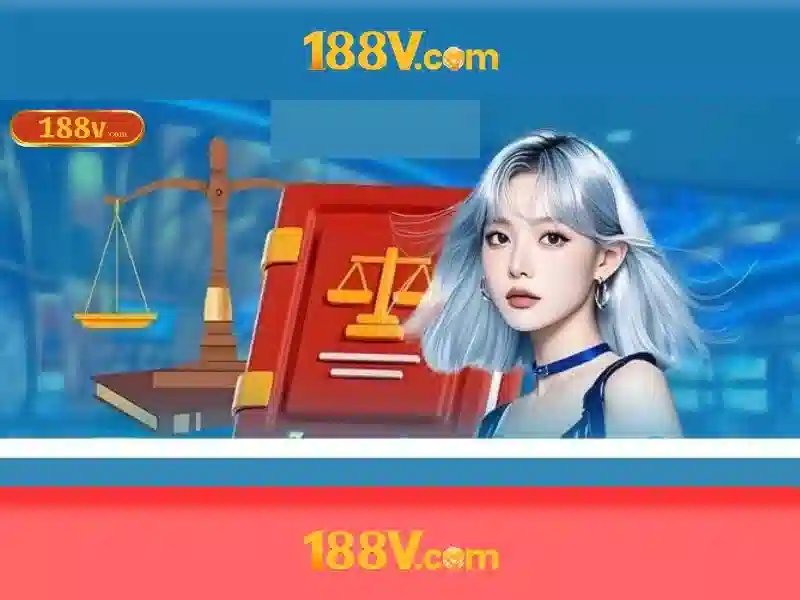188v: Ký hiệu và hành trình khám phá