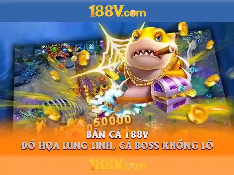 Các tính năng nổi bật của trang 188v nhan code