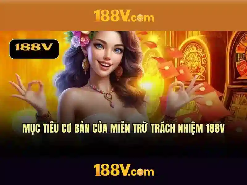 188v: một khái niệm nghệ thuật và công nghệ