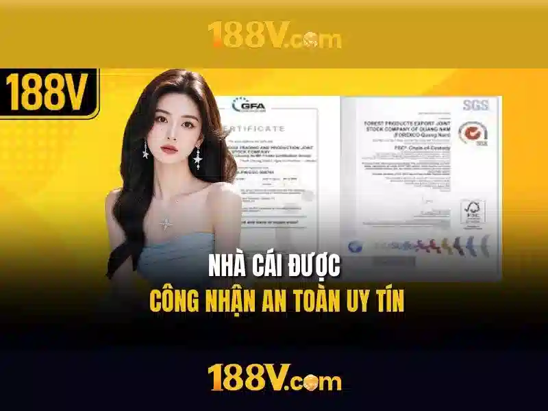 Ảnh hưởng và thảo luận