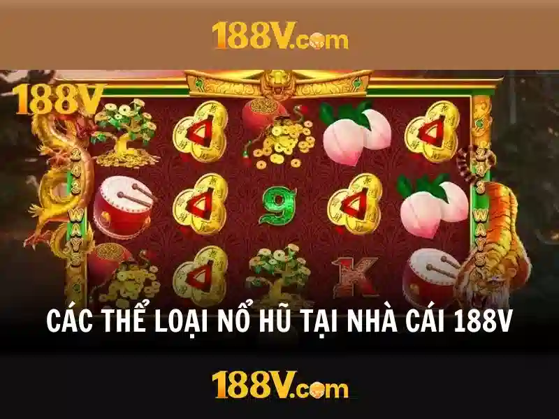 Nguồn gốc và ý nghĩa