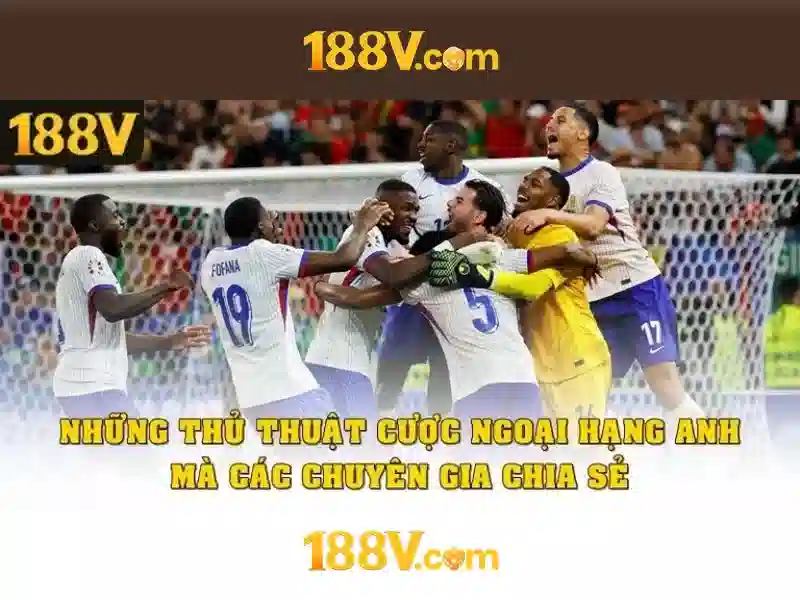 Định nghĩa và nguồn gốc