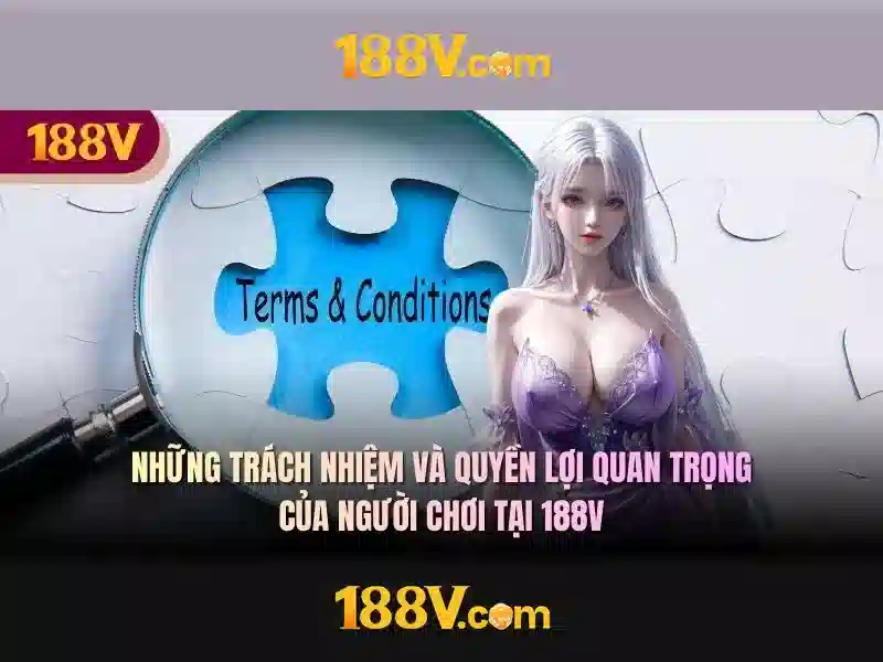 Khám phá 188v: khái niệm, nguồn gốc và tiềm năng